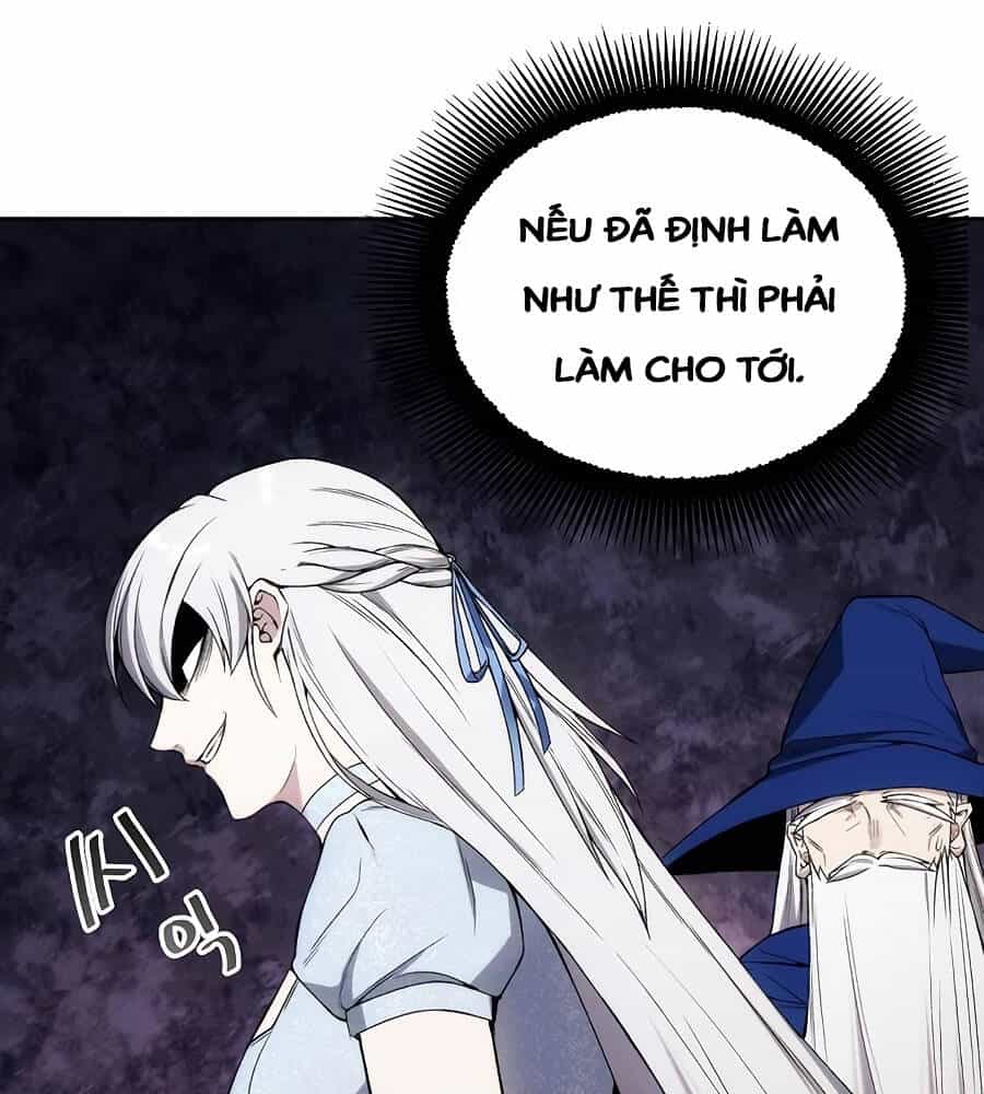 Tao Là Ác Nhân - Chương 22 - ảnh 94