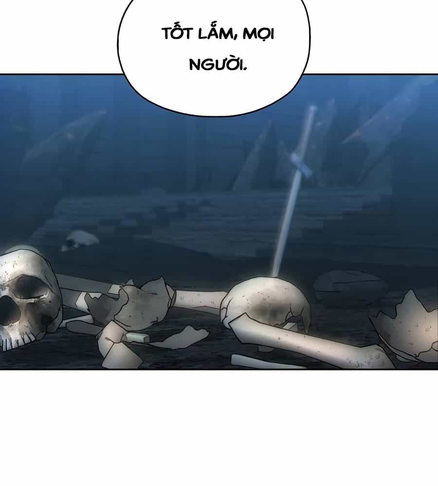Tao Là Ác Nhân - Chương 22 - ảnh 97