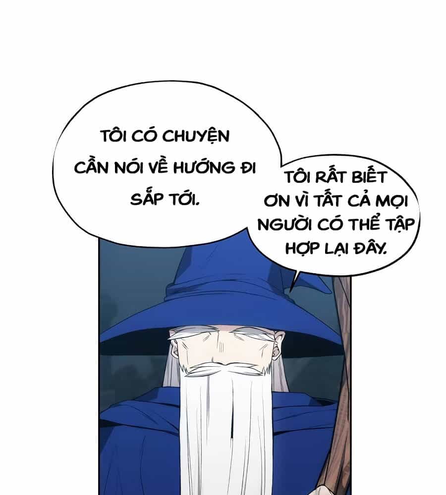 Tao Là Ác Nhân - Chương 22 - ảnh 98