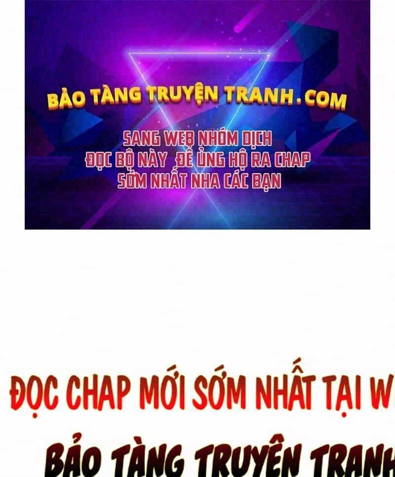 Tao Là Ác Nhân - Chương 23 - ảnh 1
