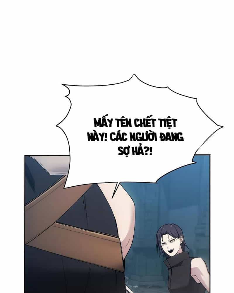 Tao Là Ác Nhân - Chương 23 - ảnh 100