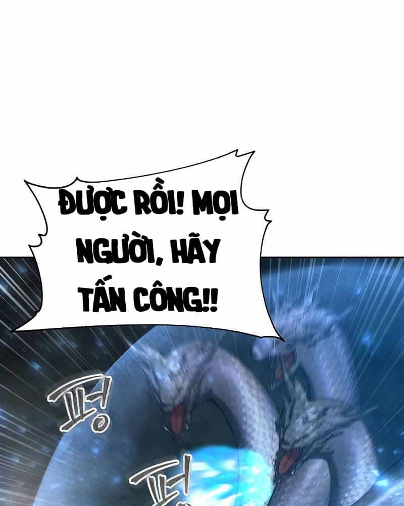 Tao Là Ác Nhân - Chương 23 - ảnh 103