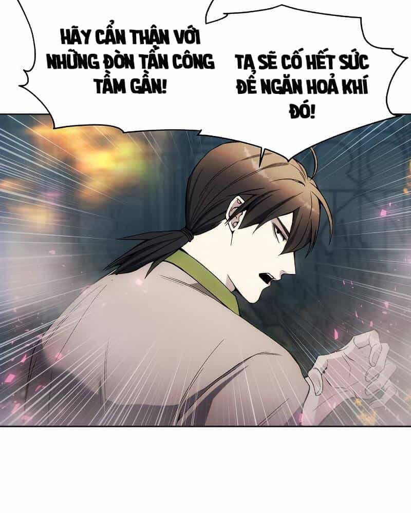 Tao Là Ác Nhân - Chương 23 - ảnh 111