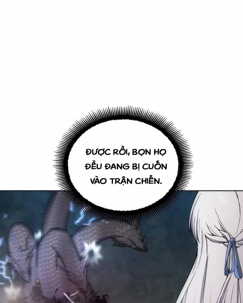 Tao Là Ác Nhân - Chương 23 - ảnh 114