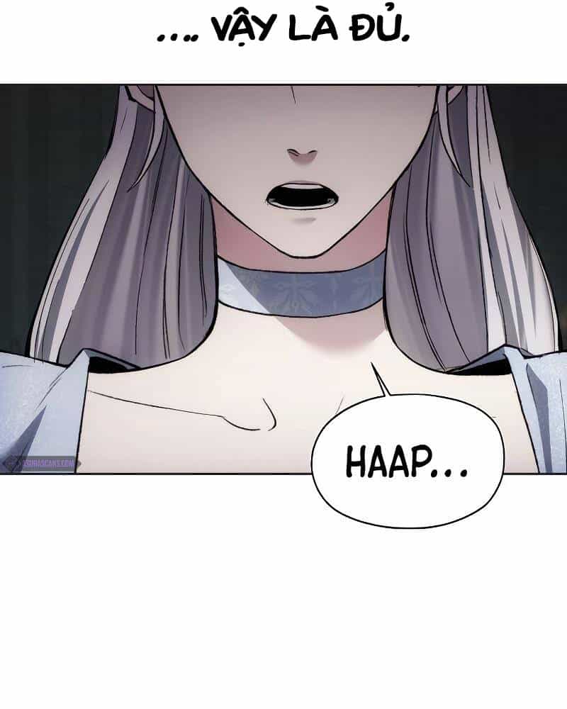 Tao Là Ác Nhân - Chương 23 - ảnh 117