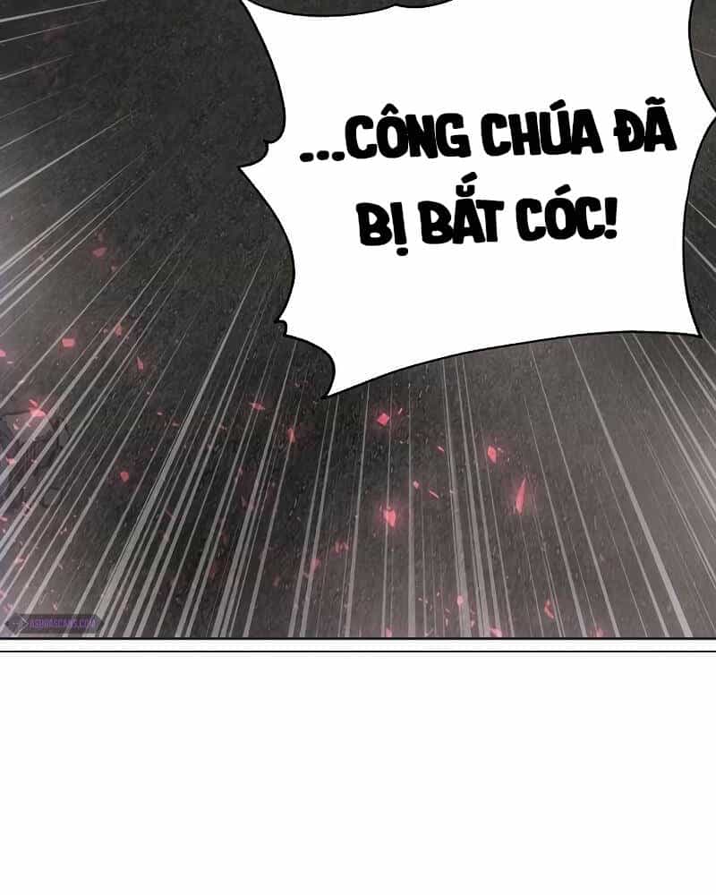 Tao Là Ác Nhân - Chương 23 - ảnh 122