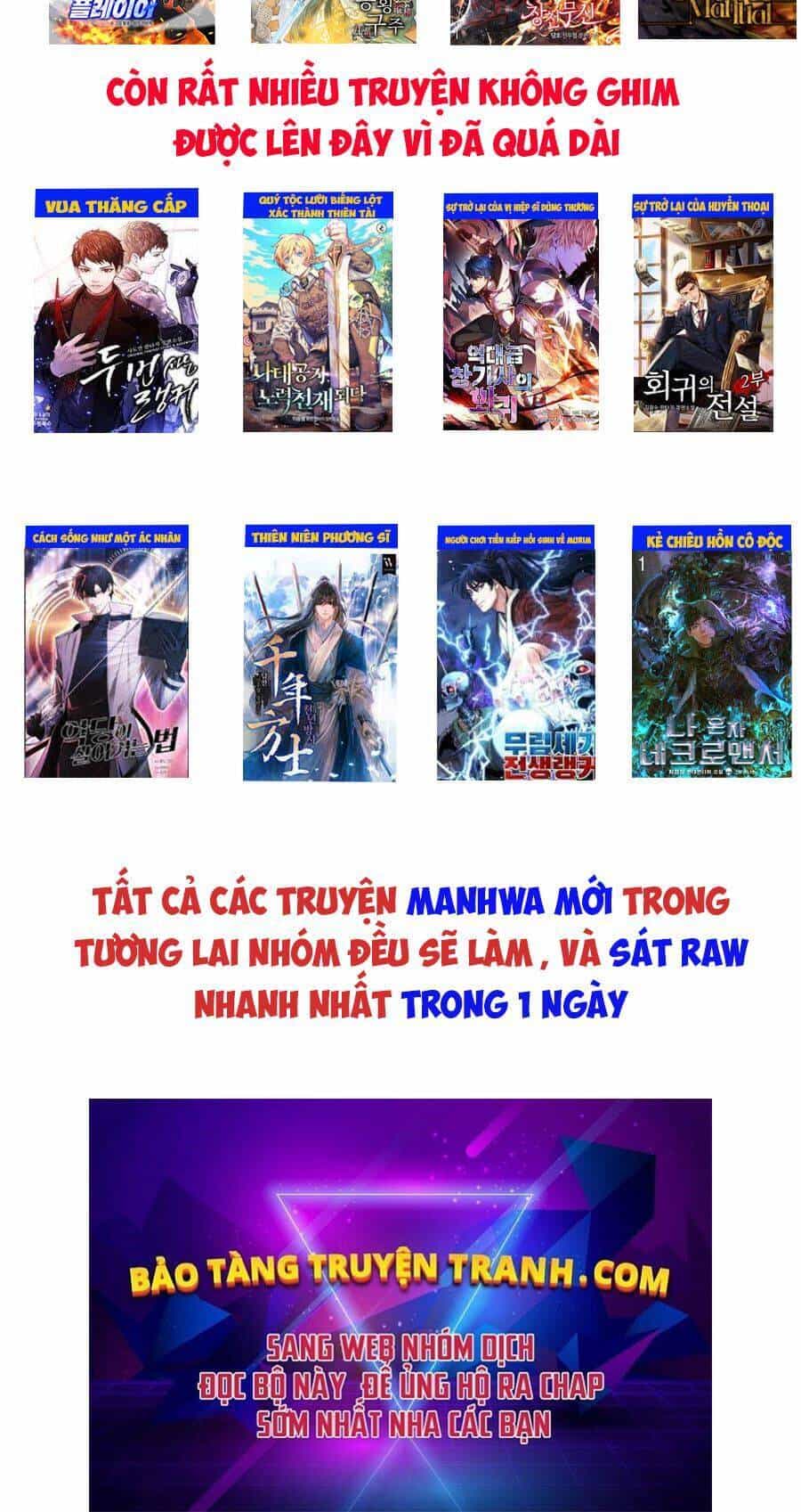 Tao Là Ác Nhân - Chương 23 - ảnh 126