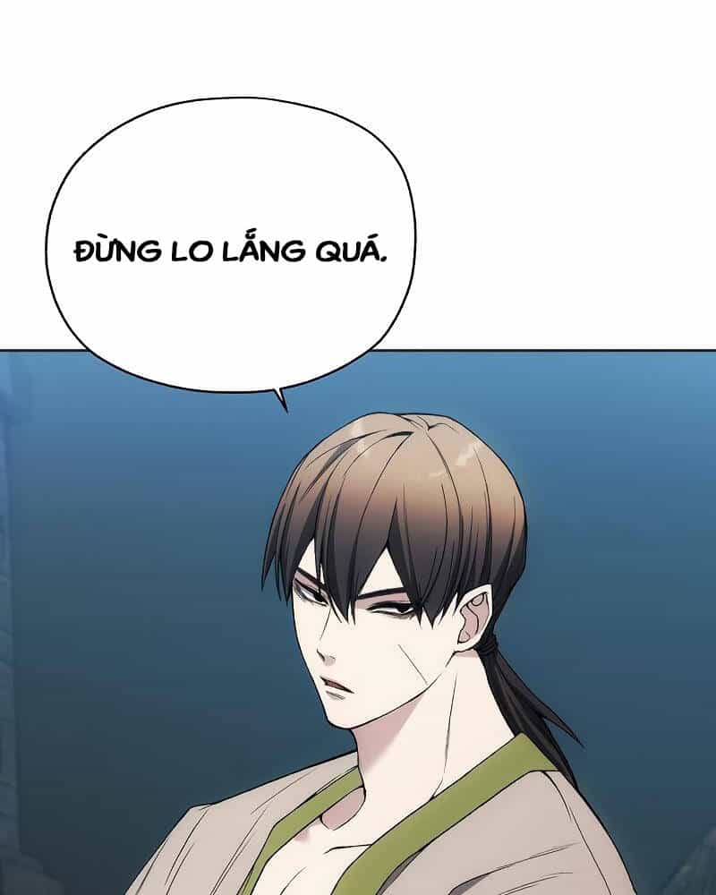 Tao Là Ác Nhân - Chương 23 - ảnh 13