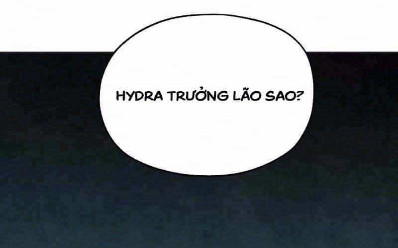 Tao Là Ác Nhân - Chương 23 - ảnh 2