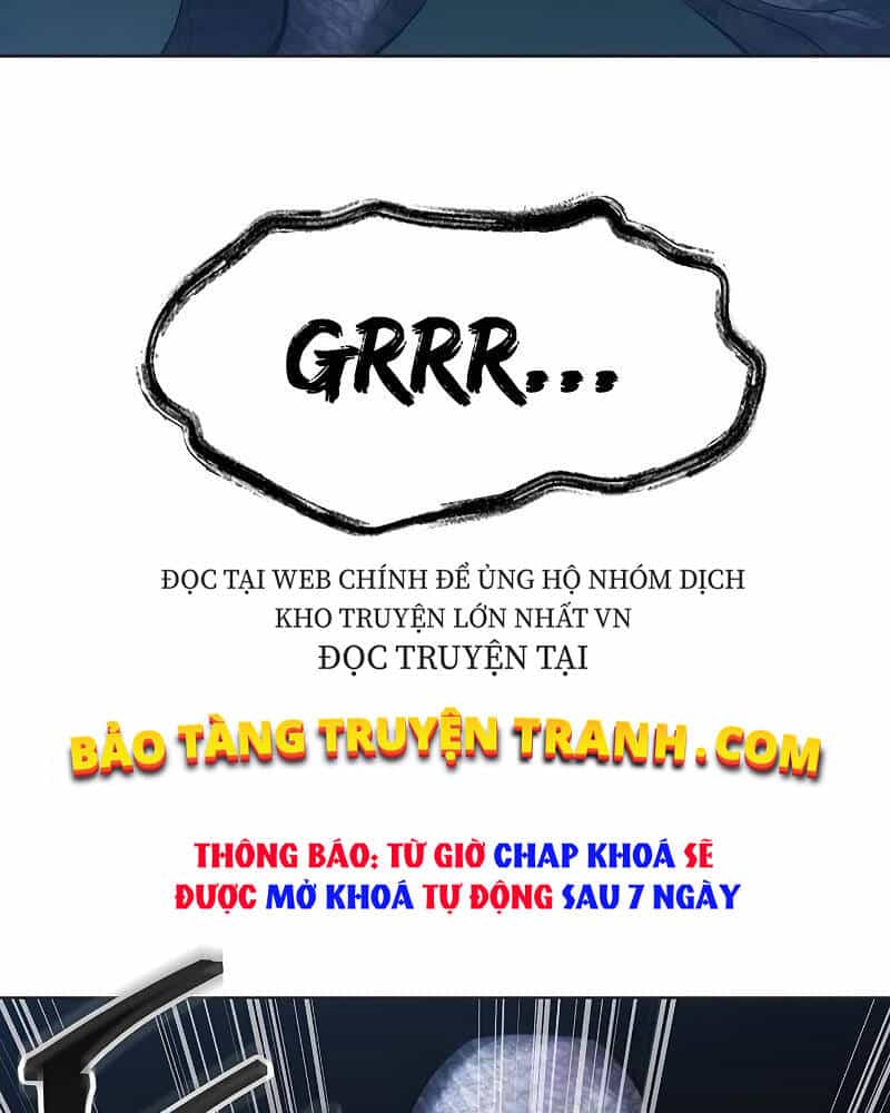 Tao Là Ác Nhân - Chương 23 - ảnh 21