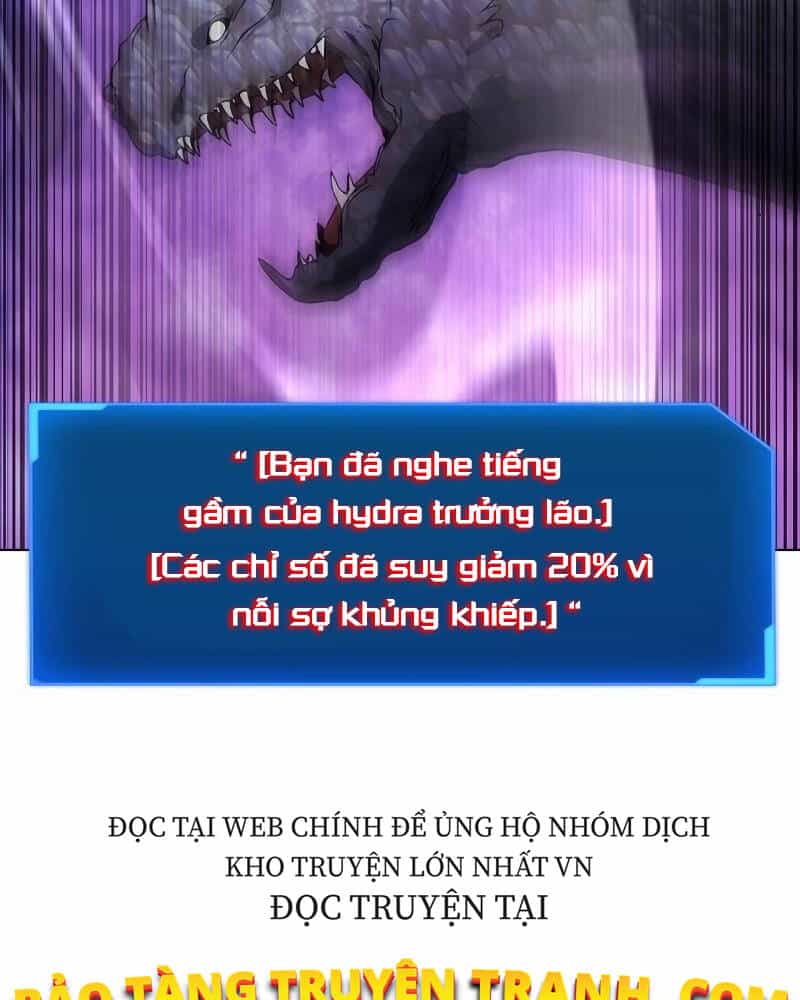 Tao Là Ác Nhân - Chương 23 - ảnh 26