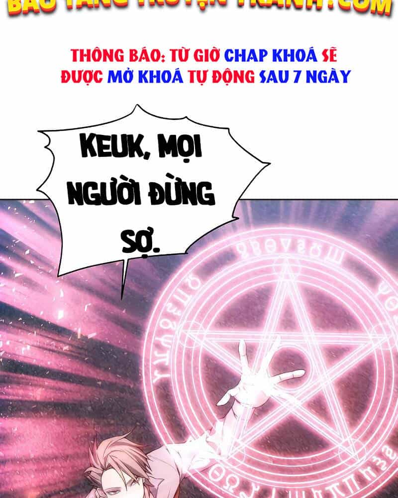 Tao Là Ác Nhân - Chương 23 - ảnh 27