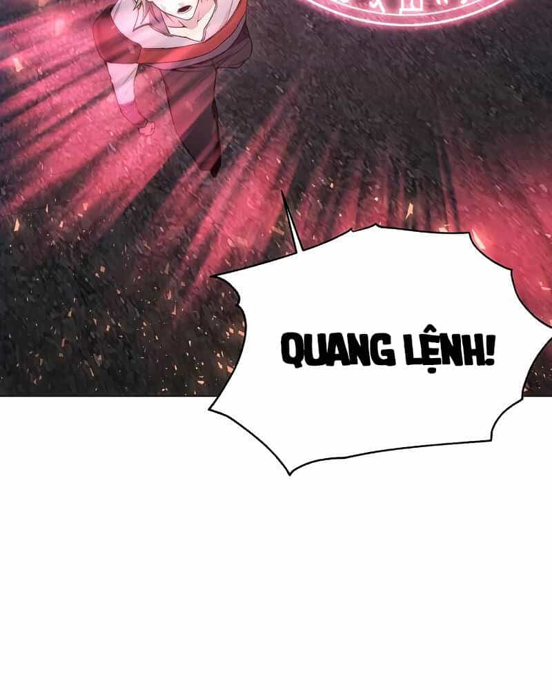 Tao Là Ác Nhân - Chương 23 - ảnh 28