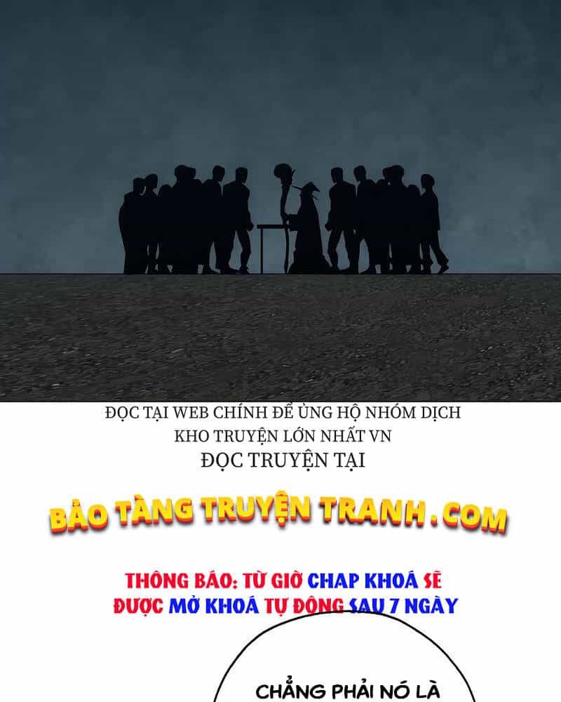 Tao Là Ác Nhân - Chương 23 - ảnh 3