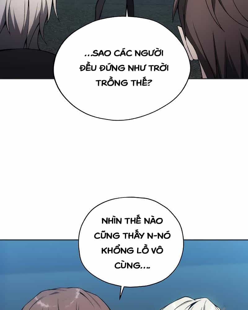 Tao Là Ác Nhân - Chương 23 - ảnh 30