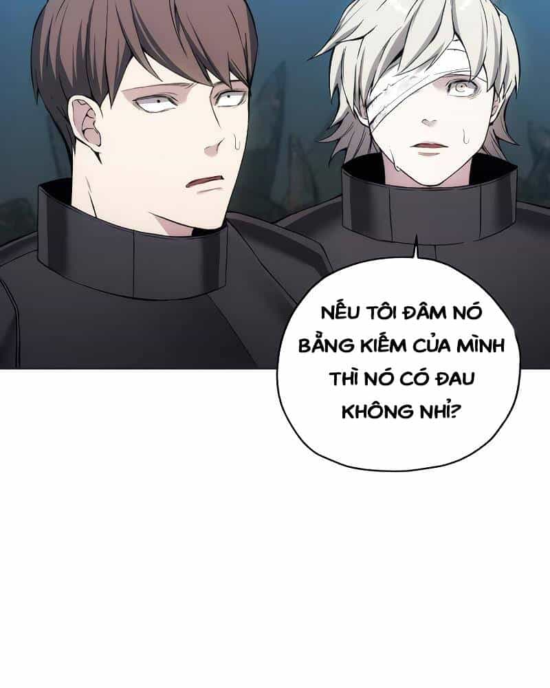 Tao Là Ác Nhân - Chương 23 - ảnh 31