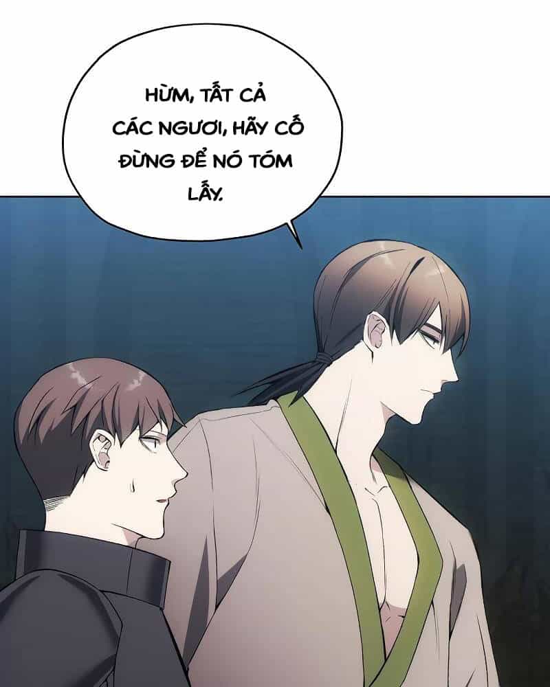 Tao Là Ác Nhân - Chương 23 - ảnh 32