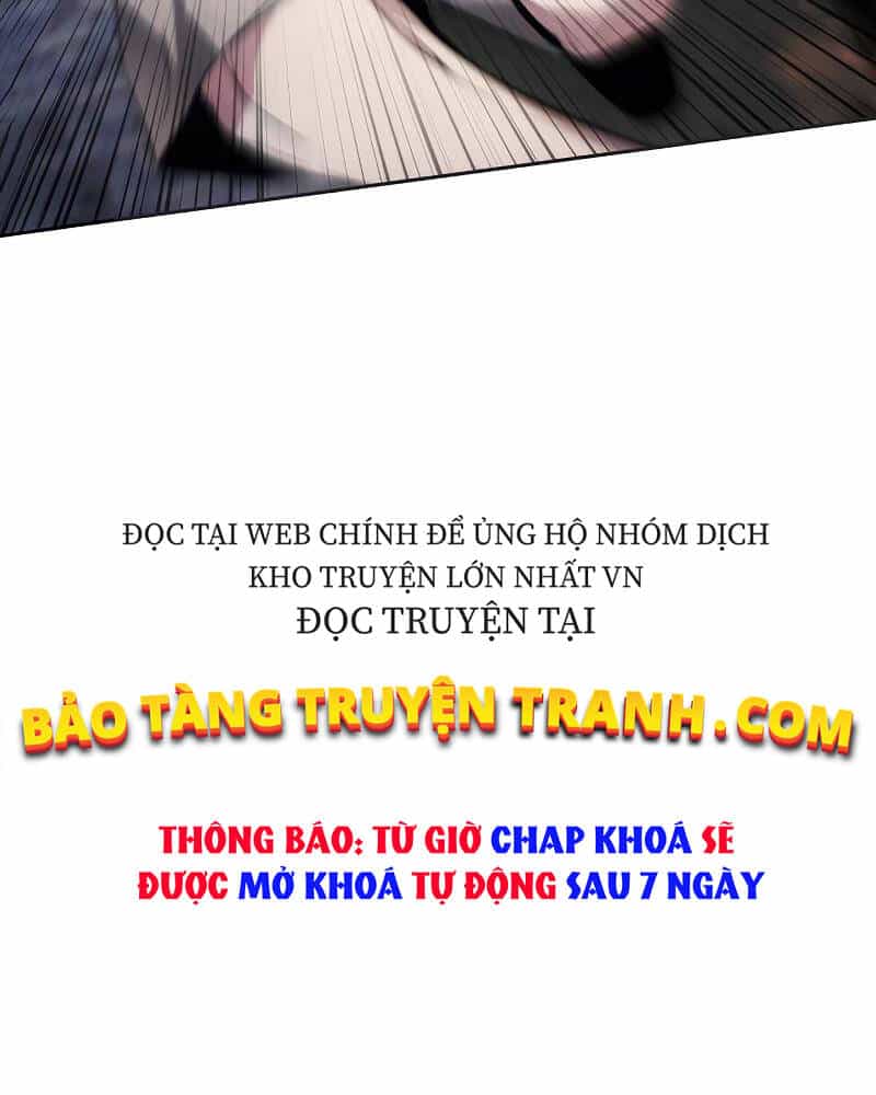 Tao Là Ác Nhân - Chương 23 - ảnh 47