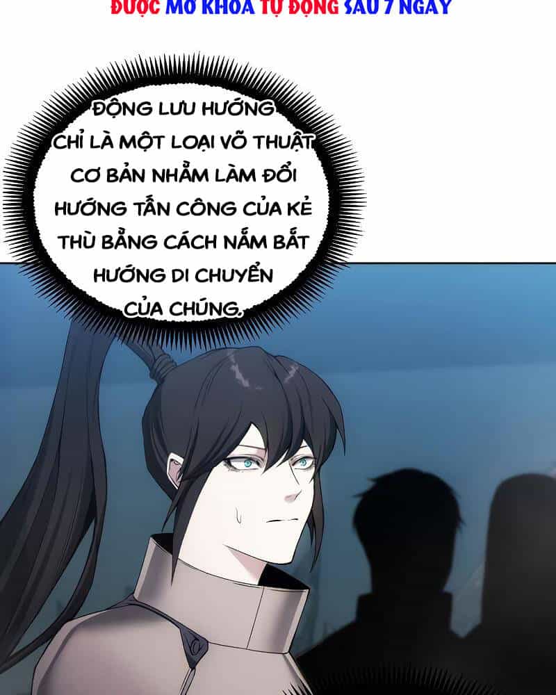 Tao Là Ác Nhân - Chương 23 - ảnh 51