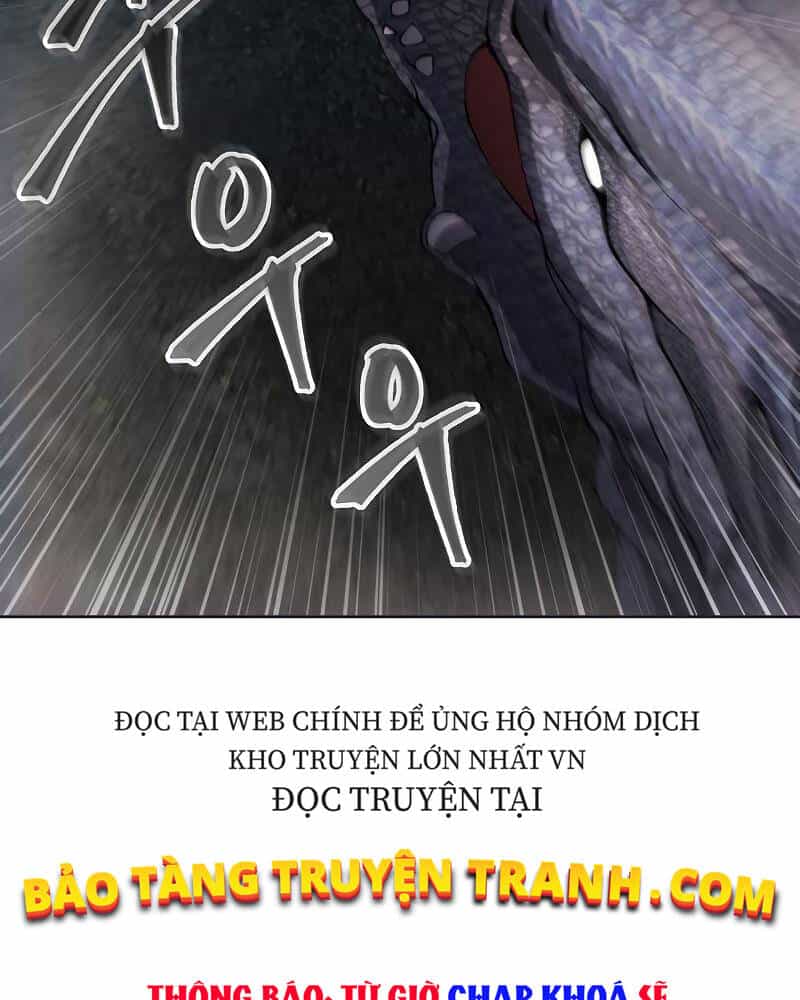 Tao Là Ác Nhân - Chương 23 - ảnh 57