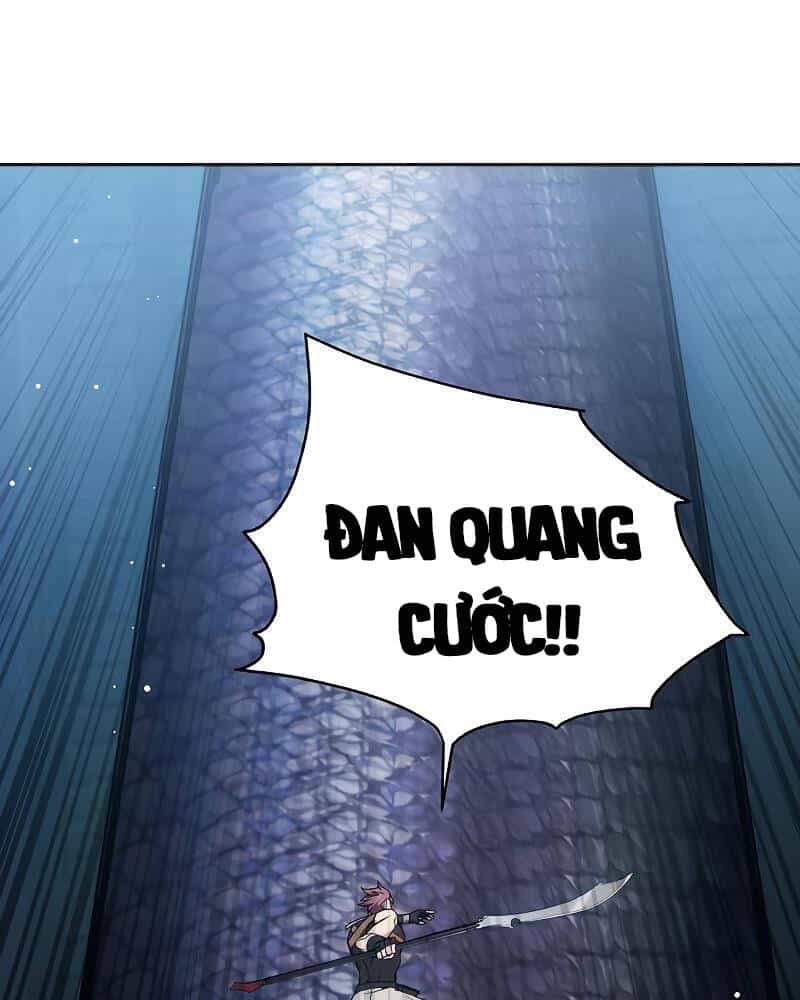 Tao Là Ác Nhân - Chương 23 - ảnh 65