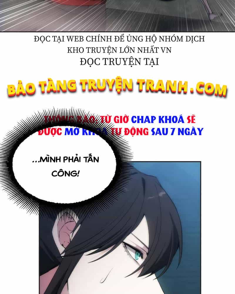 Tao Là Ác Nhân - Chương 23 - ảnh 74