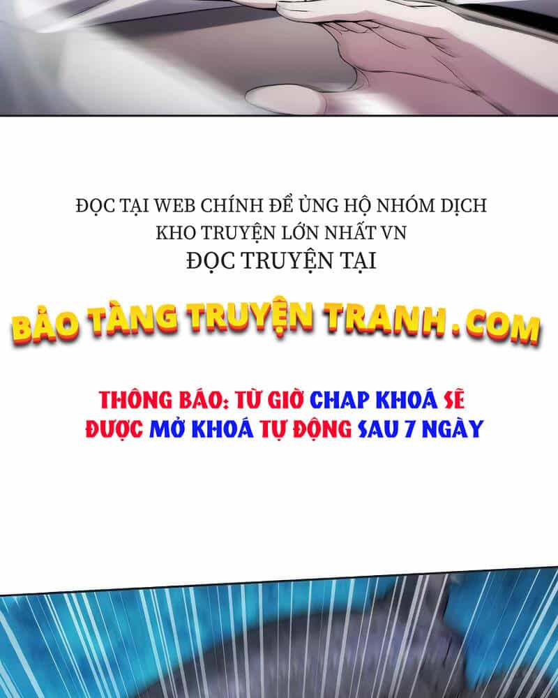 Tao Là Ác Nhân - Chương 23 - ảnh 81