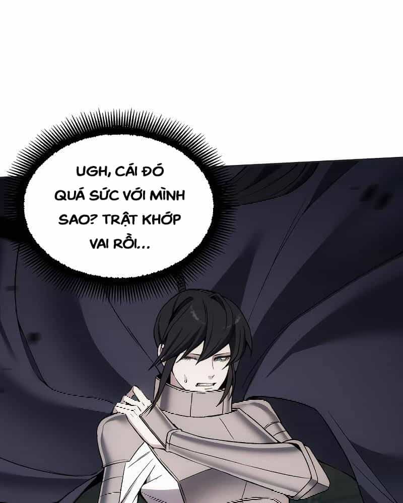 Tao Là Ác Nhân - Chương 23 - ảnh 84