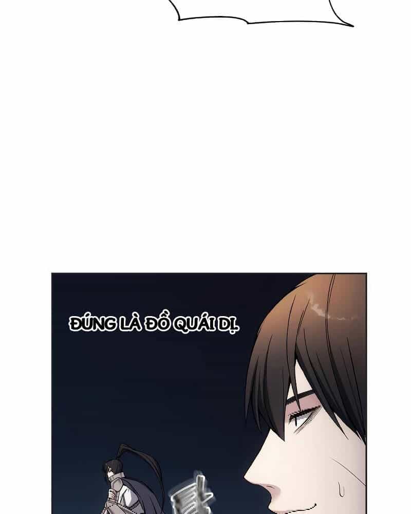Tao Là Ác Nhân - Chương 23 - ảnh 88