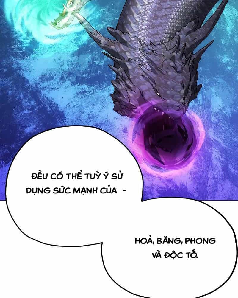 Tao Là Ác Nhân - Chương 23 - ảnh 9