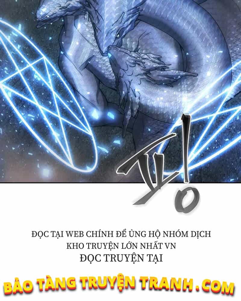 Tao Là Ác Nhân - Chương 23 - ảnh 96