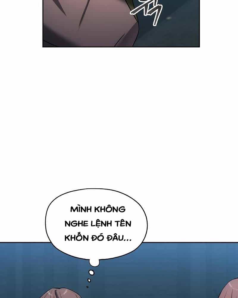 Tao Là Ác Nhân - Chương 23 - ảnh 98
