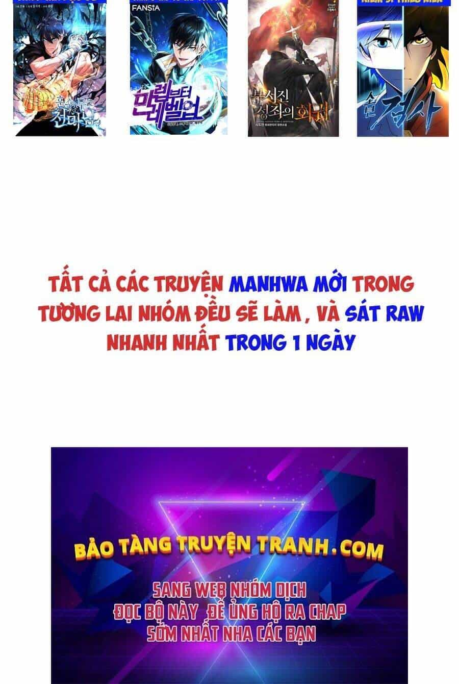 Tao Là Ác Nhân - Chương 24 - ảnh 103