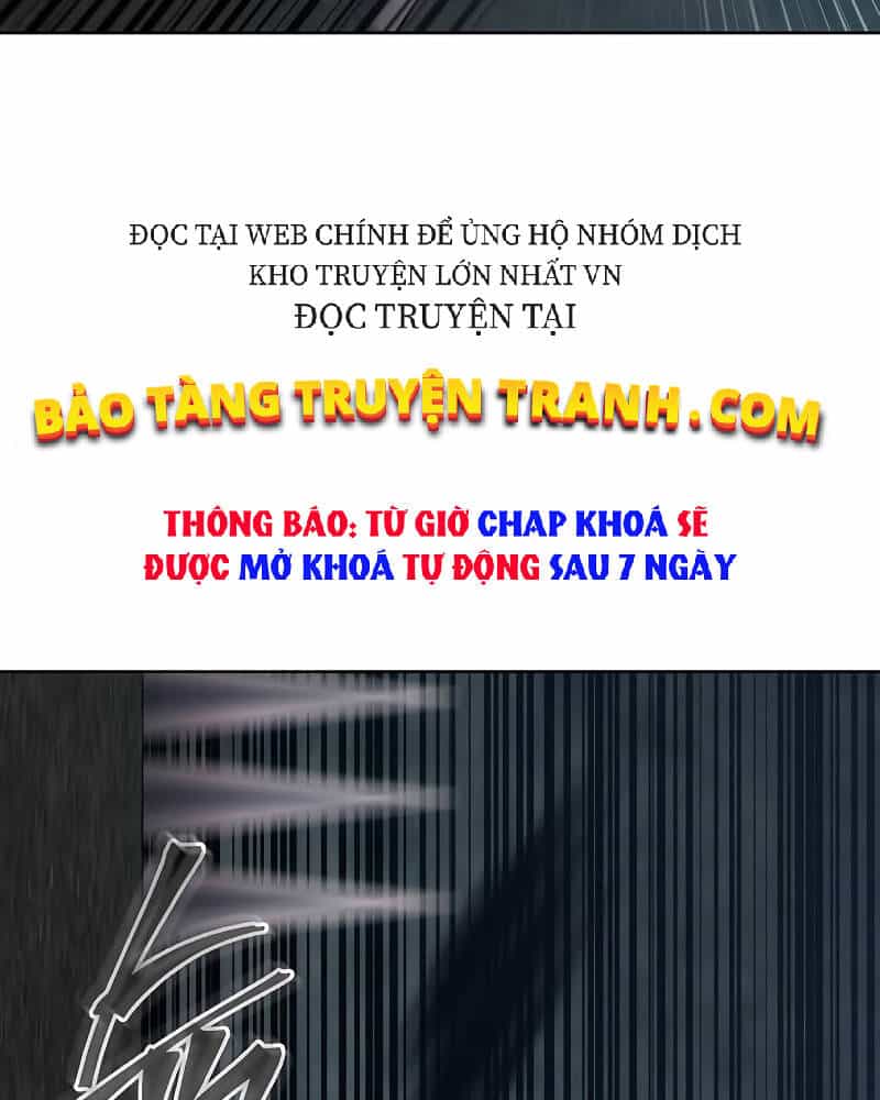 Tao Là Ác Nhân - Chương 24 - ảnh 14