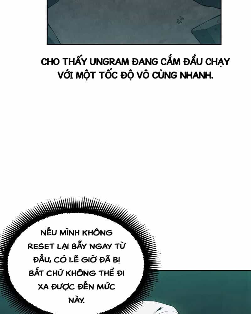 Tao Là Ác Nhân - Chương 24 - ảnh 18