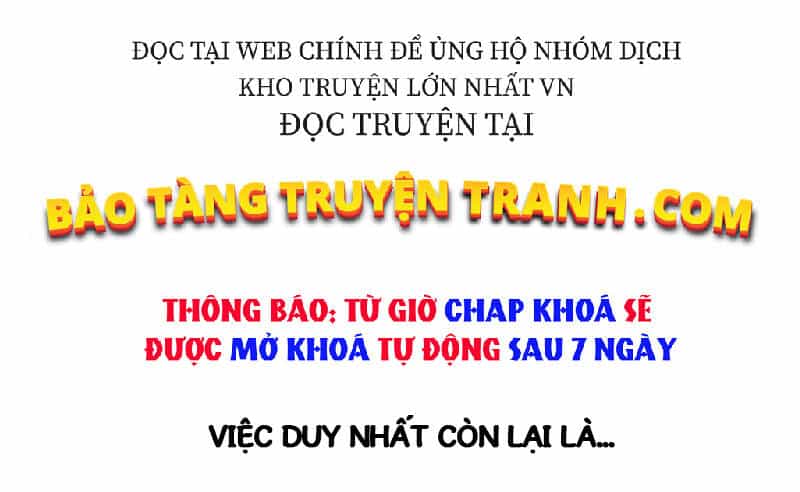 Tao Là Ác Nhân - Chương 24 - ảnh 24
