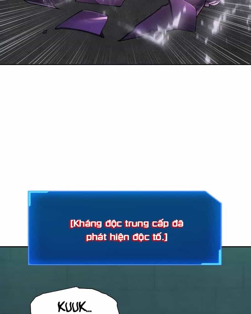Tao Là Ác Nhân - Chương 24 - ảnh 30