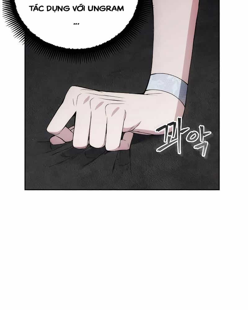 Tao Là Ác Nhân - Chương 24 - ảnh 34