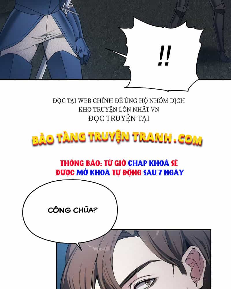 Tao Là Ác Nhân - Chương 24 - ảnh 4