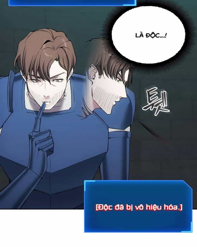 Tao Là Ác Nhân - Chương 24 - ảnh 43