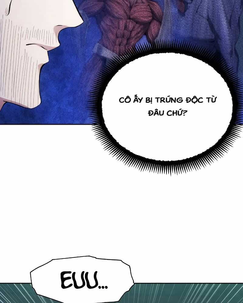 Tao Là Ác Nhân - Chương 24 - ảnh 45