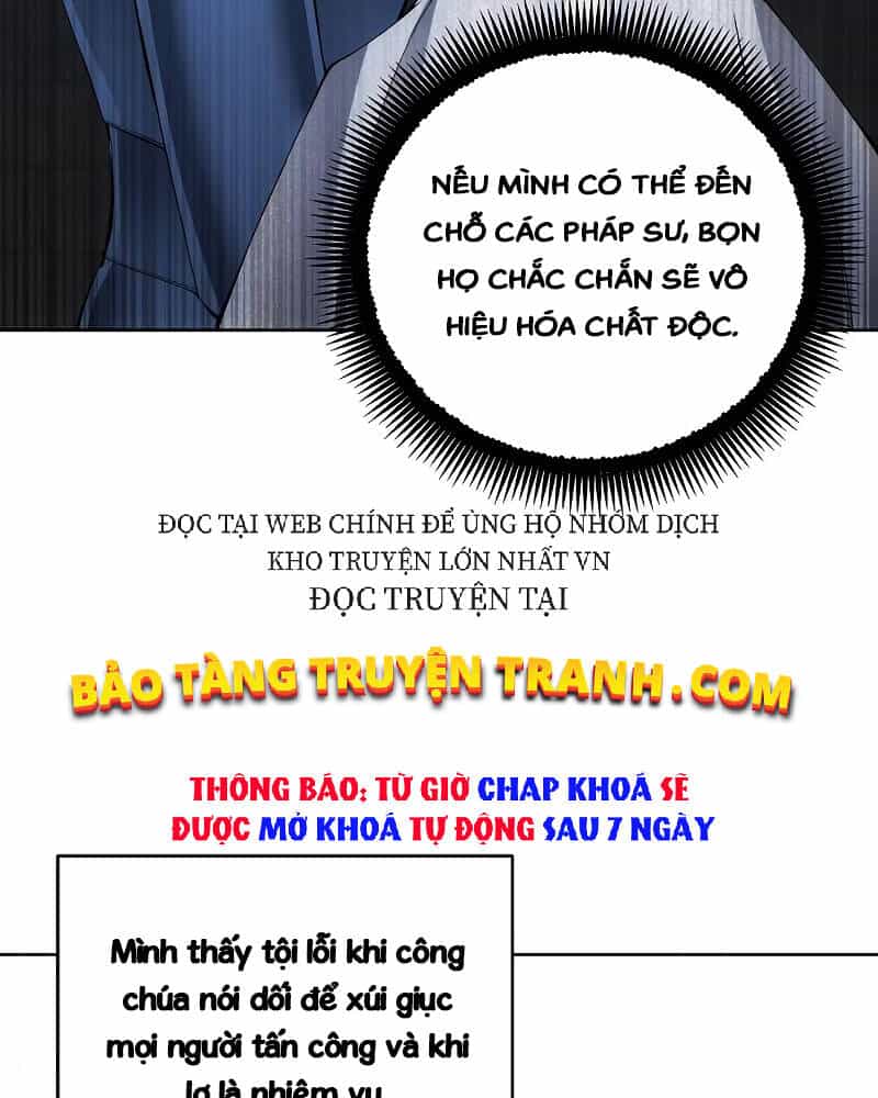 Tao Là Ác Nhân - Chương 24 - ảnh 49