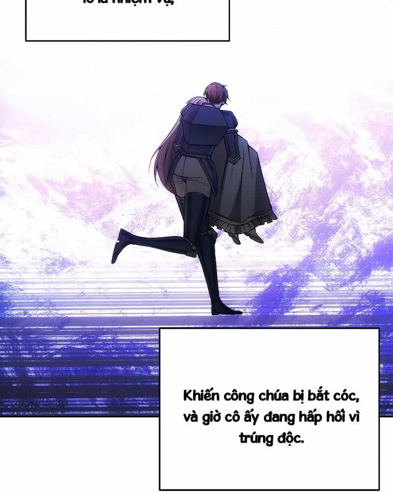 Tao Là Ác Nhân - Chương 24 - ảnh 50