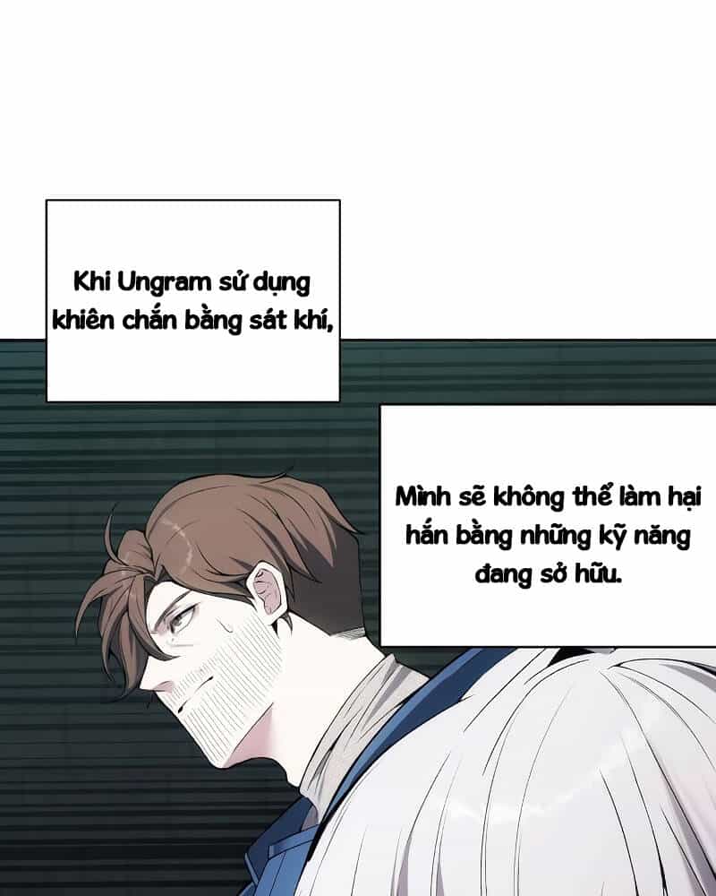 Tao Là Ác Nhân - Chương 24 - ảnh 54