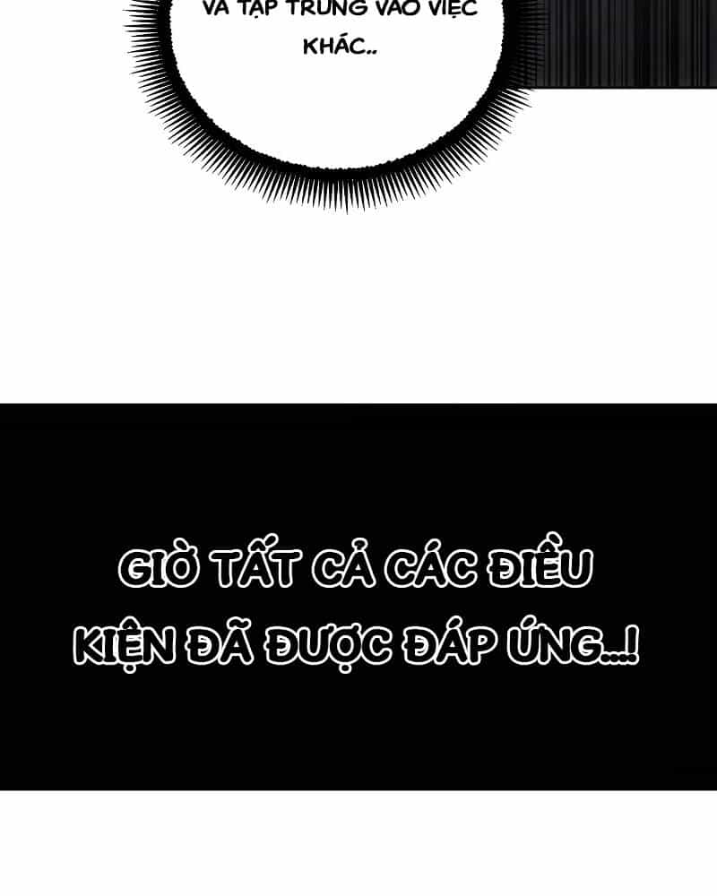 Tao Là Ác Nhân - Chương 24 - ảnh 57