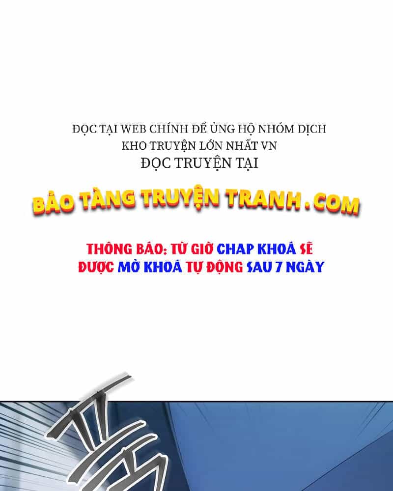 Tao Là Ác Nhân - Chương 24 - ảnh 58