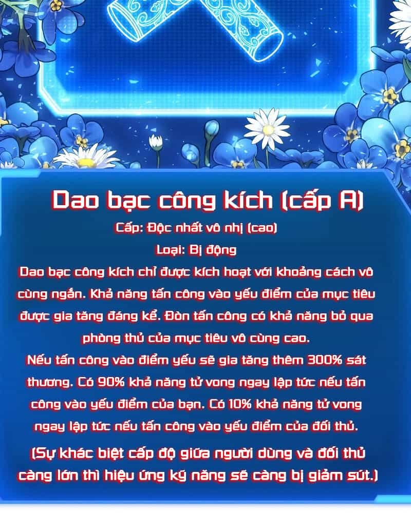 Tao Là Ác Nhân - Chương 24 - ảnh 61