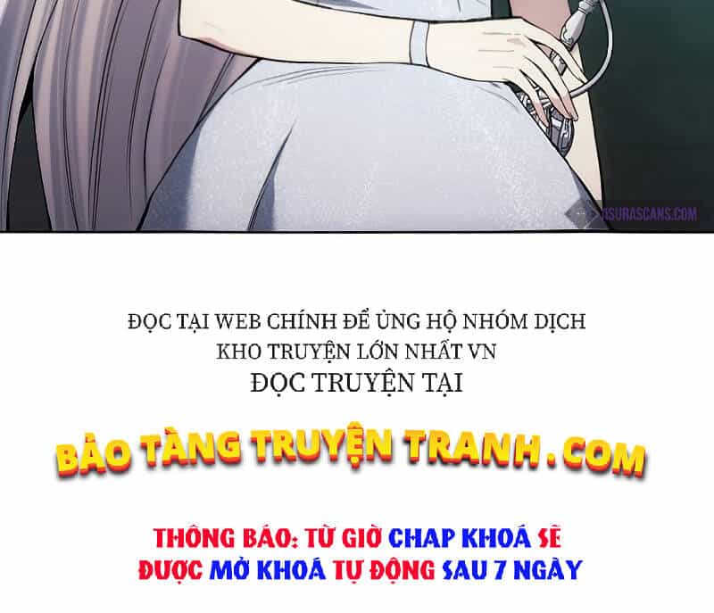 Tao Là Ác Nhân - Chương 24 - ảnh 70