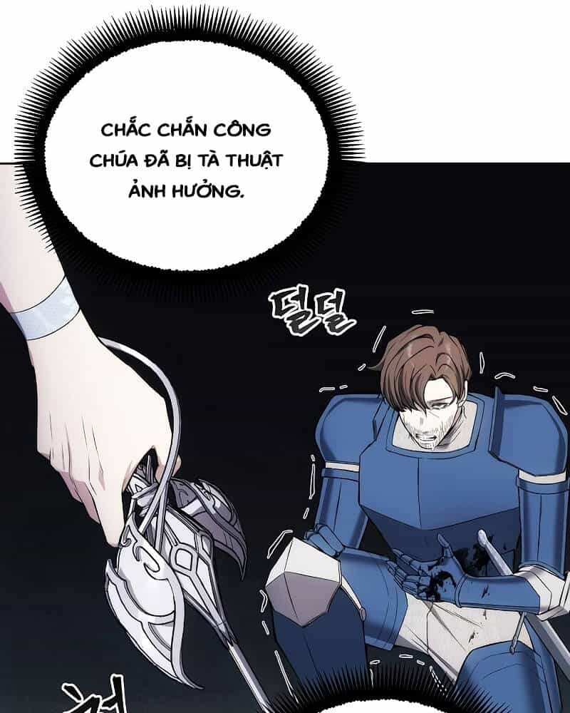 Tao Là Ác Nhân - Chương 24 - ảnh 71