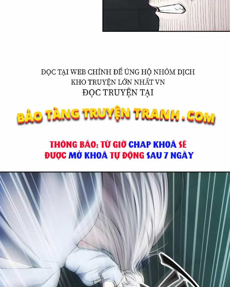 Tao Là Ác Nhân - Chương 24 - ảnh 74